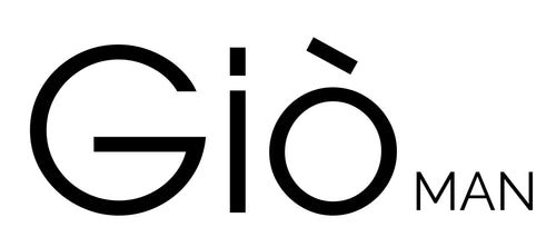 Giò Man
